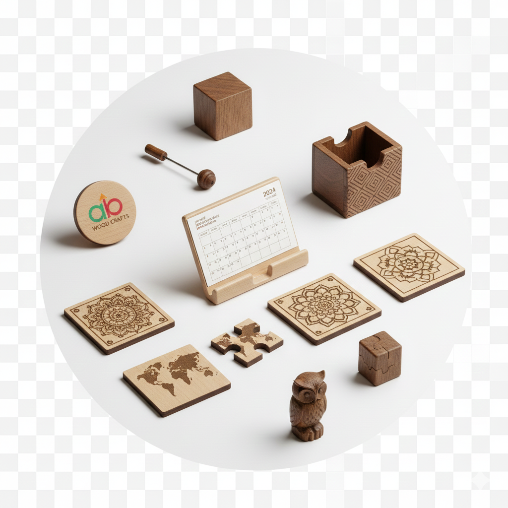 منتجات مختلفة